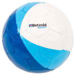 Ball-Set Fußball - 33118 i