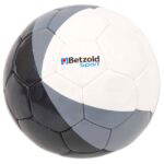 Ball-Set Fußball - 33118 j