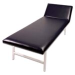 SÖHNGEN Ruheraumliege - 33229 o