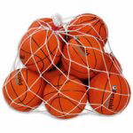 Ball-Set Basketball, Gr. 5 - 33576 a