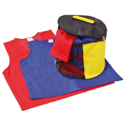 Super-Spar-Set: Wendehemden