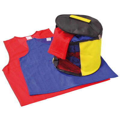 Super-Spar-Set: Wendehemden