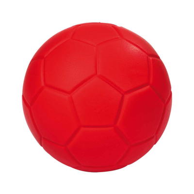 Soft-Fußball Mini