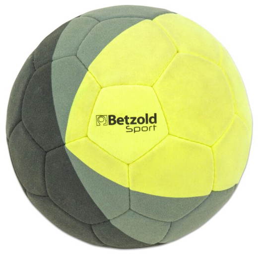 34279_a Soft-Indoor-Fußball - 34279 a