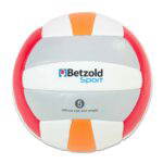 Beach-Volleyball - 34281 a