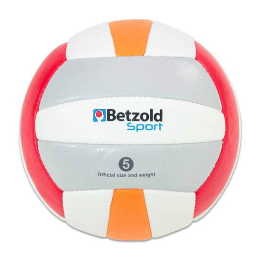 34281_a Beach-Volleyball - 34281 a