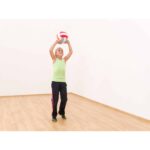 Beach-Volleyball - 34281 h
