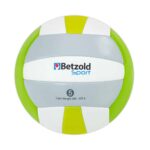 Leicht-Volleyball - 34282 b