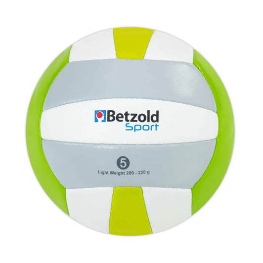 34282_b Leicht-Volleyball - 34282 b