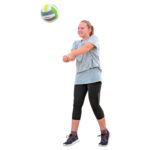 Leicht-Volleyball - 34282 l