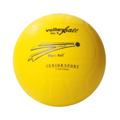 Volleyball Größe 5, Ø 22 cm