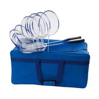 Alu-Line Schul-Set – Bild 5