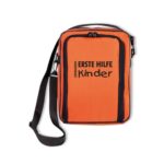 SÖHNGEN Erste-Hilfe-Tasche „SCOUT – Schulausflug“ - 3605 b soehngen