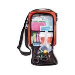 SÖHNGEN Erste-Hilfe-Tasche „SCOUT – Schulausflug“ - 3605 c soehngen