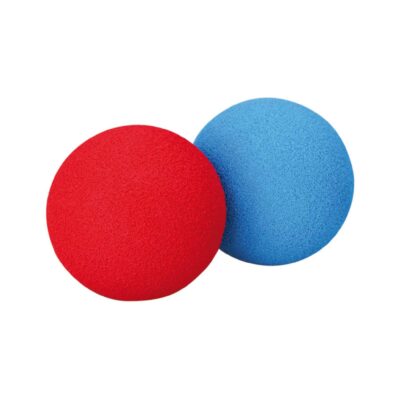 Satz mit 2 Ersatzbällen zu 36280 / 36220