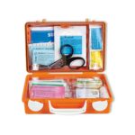 SÖHNGEN Erste-Hilfe-Koffer QUICK-CD Schule - 36600 b soehngen