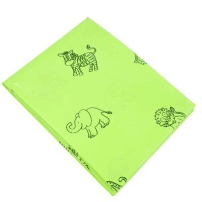 Bastelunterlagen & Malunterlagen