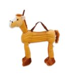 Kinder-Schlüpfkostüm Pferd - 52322 b