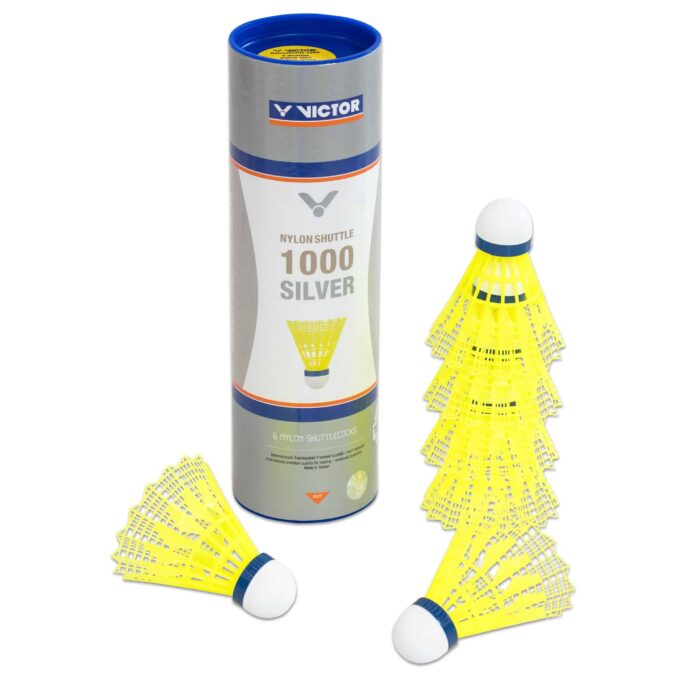 6-gelbe-Badminton-Baelle-35887_a-ZN