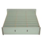 Handy-Aufbewahrungsbox „Mobile Safe Stecksystem“ - 604 01000 00