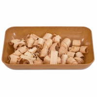 Materialschalen aus treeNside-Material, 5 Stück – Bild 19