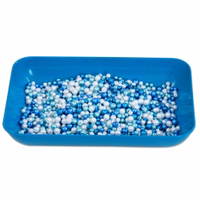Materialschalen aus treeNside-Material, 5 Stück – Bild 53