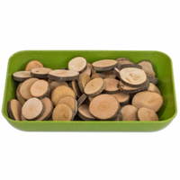 Materialschalen aus treeNside-Material, 5 Stück – Bild 47