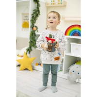 Filzkörbchen Advent – Bild 10