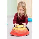 Flusssteine für Kinder, 4-tlg. - 768788 b