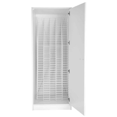 Großer Papierschrank