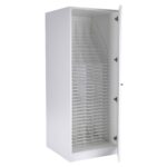 Großer Papierschrank - 771861 c