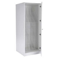 Großer Papierschrank – Bild 2