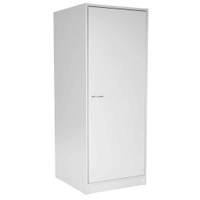 Großer Papierschrank – Bild 5