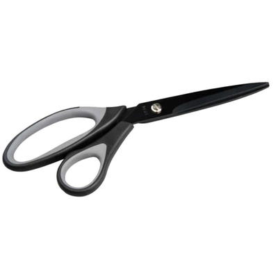 MAUL Profischere mit Softgriff