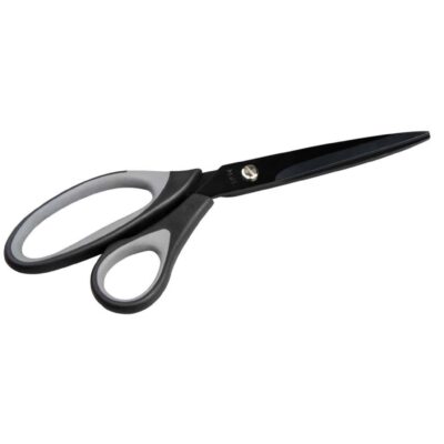 MAUL Profischere mit Softgriff