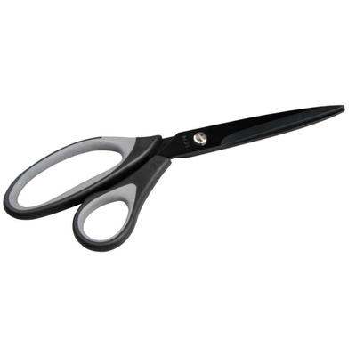 MAUL Profischere mit Softgriff