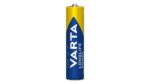 VARTA Longlife Power Micro AAA, 4 Stück - 79065 b