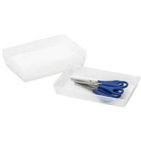 Materialschalen aus treeNside-Material, 5 Stück – Bild 15
