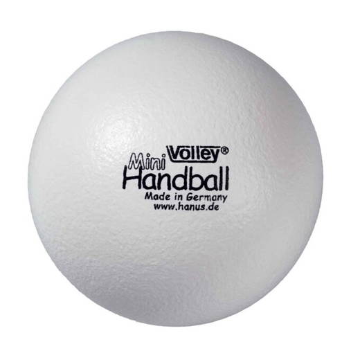 A_3225_a VOLLEY-Softball: Handball - A 3225 a