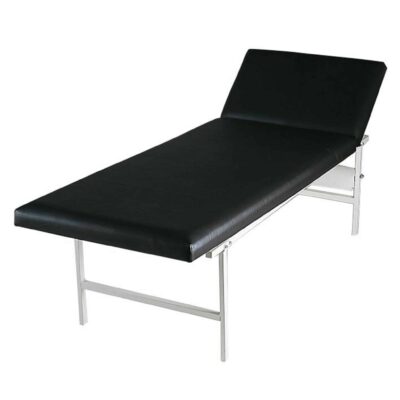 SÖHNGEN Ruheraumliege