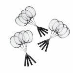 Alu-Line Schul-Set - A 35877 b