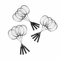 Alu-Line Schul-Set