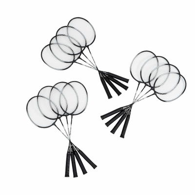 Alu-Line Schul-Set