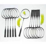 Alu-Line Schul-Set - A 35877 h