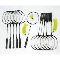 Alu-Line Schul-Set – Bild 2