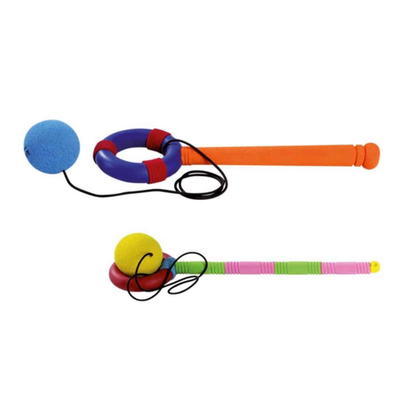 Swing Loop Geschicklichkeitsspiel