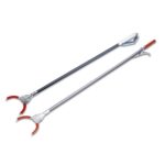 Abfallzange Alu - Abfallzange Alu E 81381 a ZN