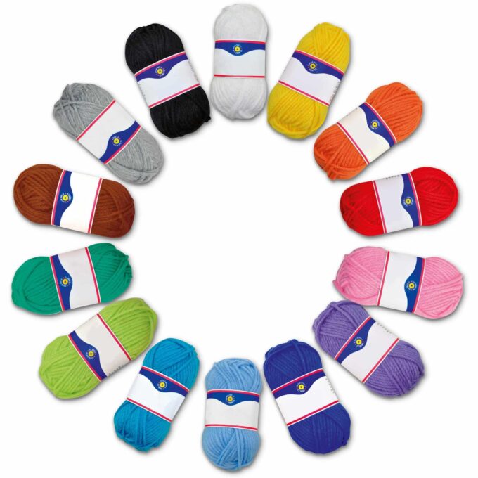 Acrylwolle-50-g-A_43015_e-ZN