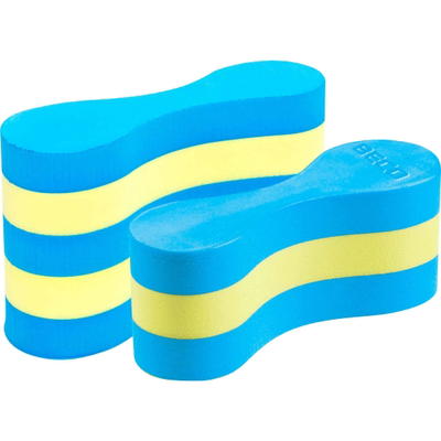 BECO Pull-Buoy Monoblock