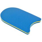 BECO Schwimmbrett Sprint - BECO Schwimmbrett Sprint 34272 a ZN